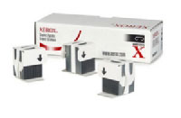 Xerox Grapas para el mdulo de acabado para oficina (008R12915)